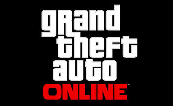 gta-online